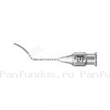 Канюля ирригационная для LASIK, 25G C-0373