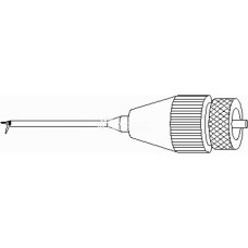 Ножницы горизонтальные 70° VS-262ms