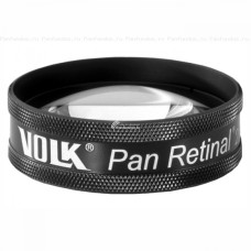 Volk Pan Retinal 2.2