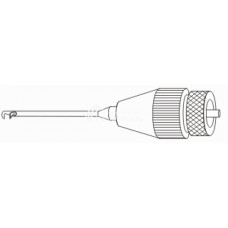 Ножницы вертикальные 90° VS-282ls