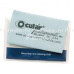 Ocular Ultra View Small Pupil 132D