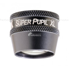 Volk SuperPupil XL